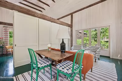 1015 Sisson Hill Rd, New Marlboro, MA 01230 - Photo 53