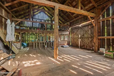 1015 Sisson Hill Rd, New Marlboro, MA 01230 - Photo 65