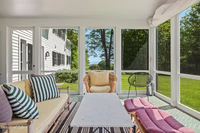 1015 Sisson Hill Rd, New Marlboro, MA 01230 - Photo 43