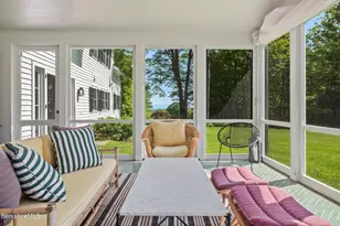 1015 Sisson Hill Rd, New Marlboro, MA 01230 - Photo 43