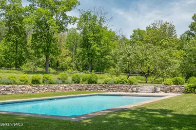 1015 Sisson Hill Rd, New Marlboro, MA 01230 - Photo 63