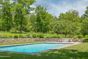 1015 Sisson Hill Rd, New Marlboro, MA 01230 - Photo 63