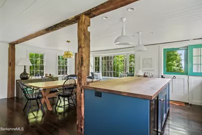 1015 Sisson Hill Rd, New Marlboro, MA 01230 - Photo 21