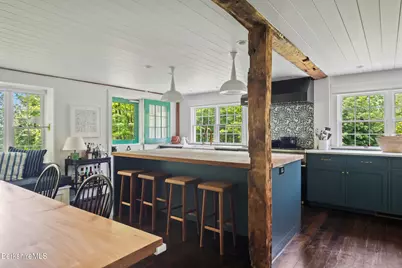 1015 Sisson Hill Rd, New Marlboro, MA 01230 - Photo 19