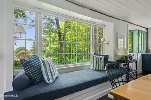 1015 Sisson Hill Rd, New Marlboro, MA 01230 - Photo 23