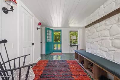 1015 Sisson Hill Rd, New Marlboro, MA 01230 - Photo 11