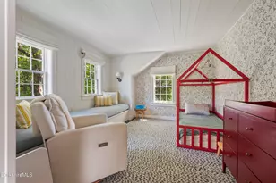 1015 Sisson Hill Rd, New Marlboro, MA 01230 - Photo 39