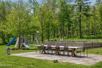 1015 Sisson Hill Rd, New Marlboro, MA 01230 - Photo 45