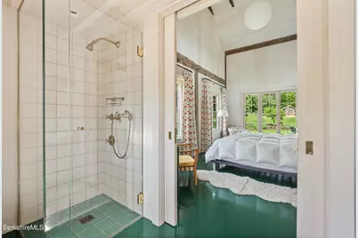1015 Sisson Hill Rd, New Marlboro, MA 01230 - Photo 59