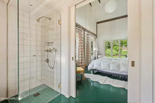 1015 Sisson Hill Rd, New Marlboro, MA 01230 - Photo 59