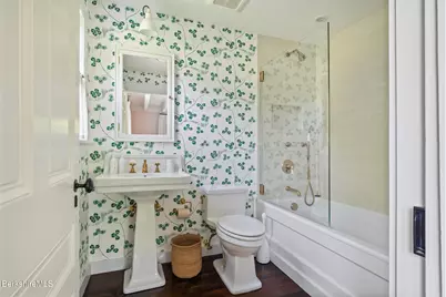 1015 Sisson Hill Rd, New Marlboro, MA 01230 - Photo 27
