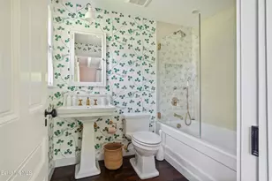 1015 Sisson Hill Rd, New Marlboro, MA 01230 - Photo 27