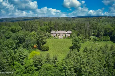 11 Hawthorne Rd, Stockbridge, MA 01262 - Photo 49