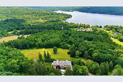 11 Hawthorne Rd, Stockbridge, MA 01262 - Photo 55