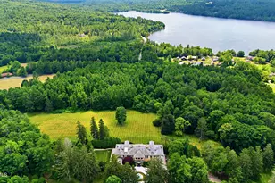 11 Hawthorne Rd, Stockbridge, MA 01262 - Photo 55