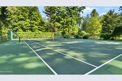 11 Hawthorne Rd, Stockbridge, MA 01262 - Photo 43