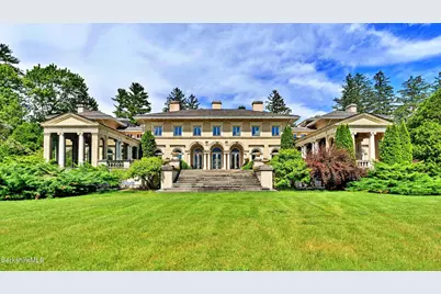 11 Hawthorne Rd, Stockbridge, MA 01262 - Photo 47