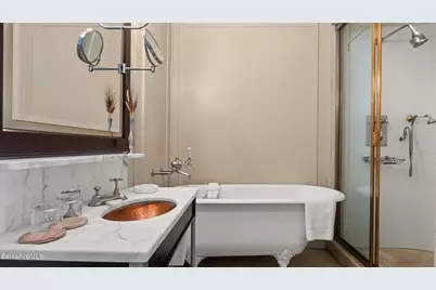 11 Hawthorne Rd, Stockbridge, MA 01262 - Photo 35