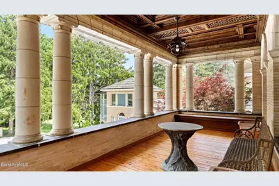 11 Hawthorne Rd, Stockbridge, MA 01262 - Photo 37