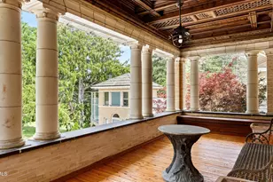 11 Hawthorne Rd, Stockbridge, MA 01262 - Photo 37