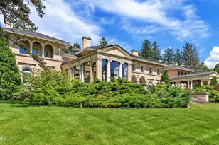 11 Hawthorne Rd, Stockbridge, MA 01262 - Photo 39