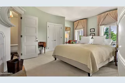 11 Hawthorne Rd, Stockbridge, MA 01262 - Photo 21
