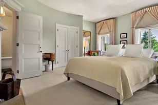 11 Hawthorne Rd, Stockbridge, MA 01262 - Photo 21