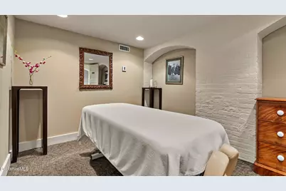 11 Hawthorne Rd, Stockbridge, MA 01262 - Photo 41