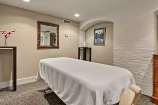 11 Hawthorne Rd, Stockbridge, MA 01262 - Photo 41