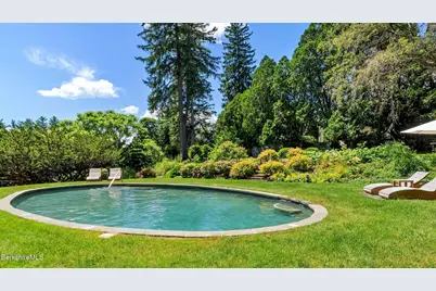 11 Hawthorne Rd, Stockbridge, MA 01262 - Photo 51