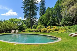 11 Hawthorne Rd, Stockbridge, MA 01262 - Photo 51