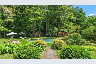 11 Hawthorne Rd, Stockbridge, MA 01262 - Photo 41