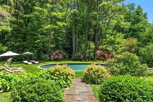 11 Hawthorne Rd, Stockbridge, MA 01262 - Photo 41