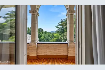 11 Hawthorne Rd, Stockbridge, MA 01262 - Photo 21
