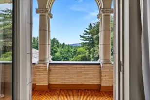 11 Hawthorne Rd, Stockbridge, MA 01262 - Photo 21