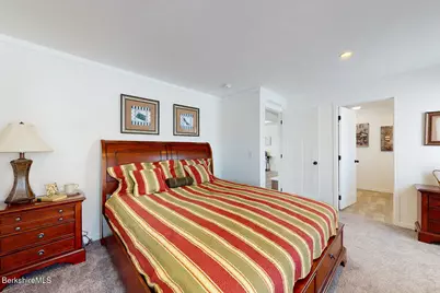 395 Cheshire Rd #117, Pittsfield, MA 01201 - Photo 9