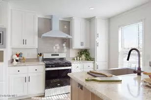 395 Cheshire Rd, Pittsfield, MA 01201 - Photo 3