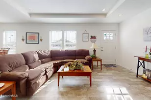 395 Cheshire Rd, Pittsfield, MA 01201 - Photo 5