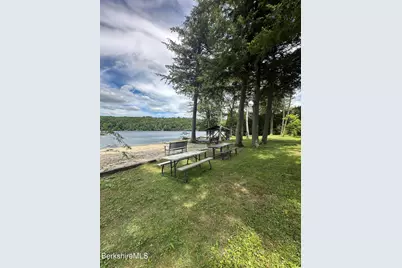 43 Brook Ln, Becket, MA 01223 - Photo 7