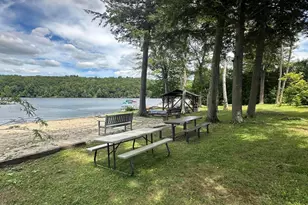 43 Brook Ln, Becket, MA 01223 - Photo 7