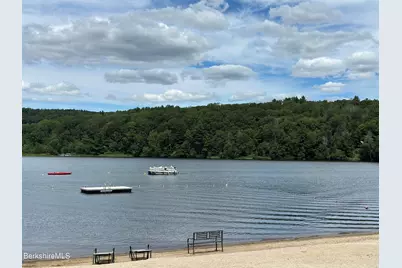 43 Brook Ln, Becket, MA 01223 - Photo 5
