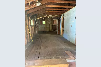 43 Brook Ln, Becket, MA 01223 - Photo 11