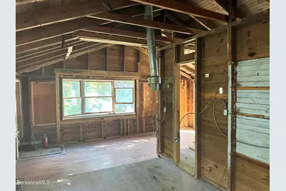 43 Brook Ln, Becket, MA 01223 - Photo 13