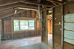43 Brook Ln, Becket, MA 01223 - Photo 13