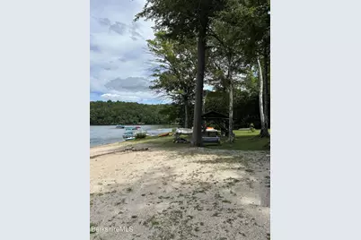 43 Brook Ln, Becket, MA 01223 - Photo 9