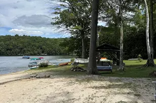 43 Brook Ln, Becket, MA 01223 - Photo 9