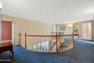 84B Undermountain Rd, Egremont, MA 01258 - Photo 19