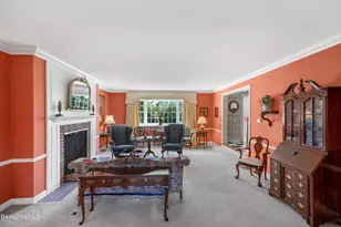 84B Undermountain Rd, Egremont, MA 01258 - Photo 9