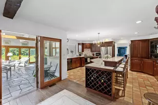 84B Undermountain Rd, Egremont, MA 01258 - Photo 17