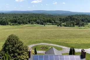 84B Undermountain Rd, Egremont, MA 01258 - Photo 5